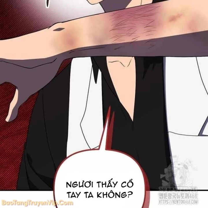 Phản Diện Đôi Mắt Híp Chapter 37 - 56