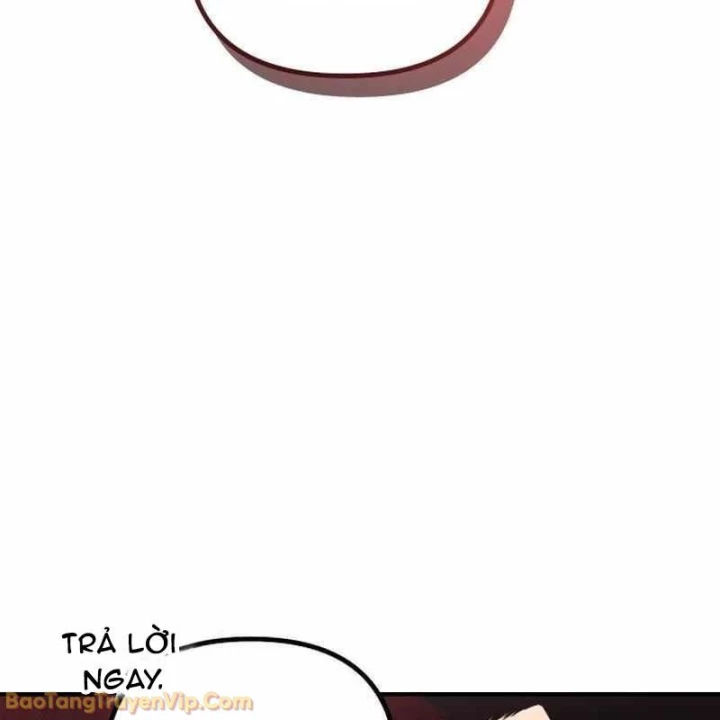 Phản Diện Đôi Mắt Híp Chapter 37 - 57