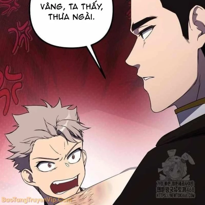 Phản Diện Đôi Mắt Híp Chapter 37 - 59