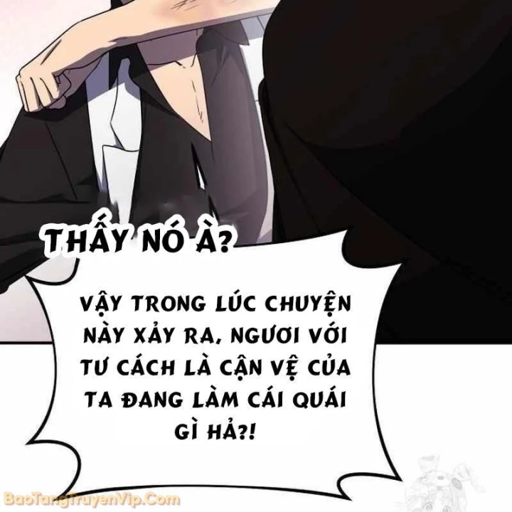 Phản Diện Đôi Mắt Híp Chapter 37 - 60