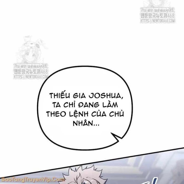 Phản Diện Đôi Mắt Híp Chapter 37 - 61