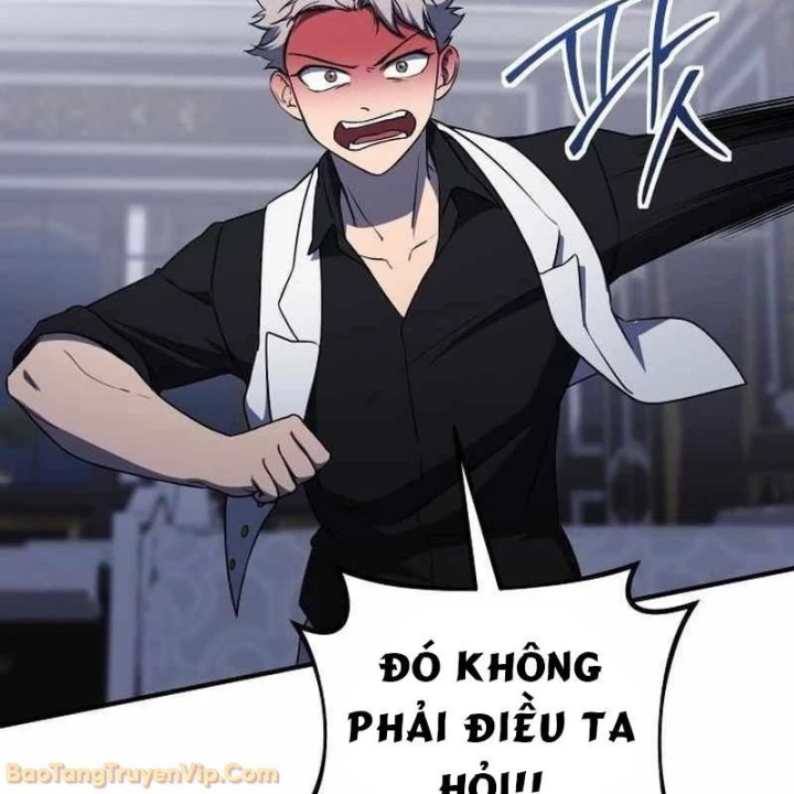 Phản Diện Đôi Mắt Híp Chapter 37 - 62