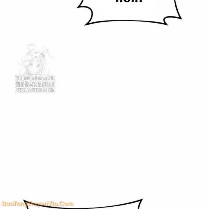 Phản Diện Đôi Mắt Híp Chapter 37 - 63