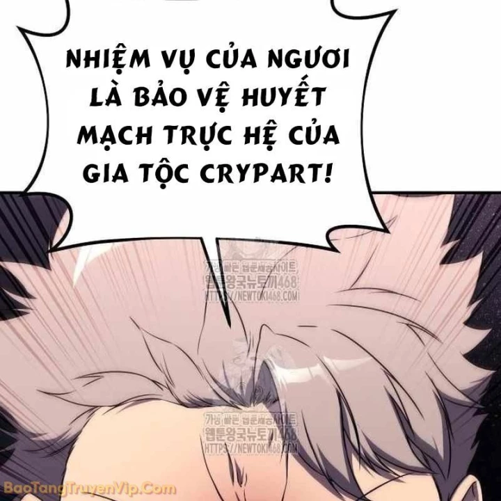 Phản Diện Đôi Mắt Híp Chapter 37 - 64