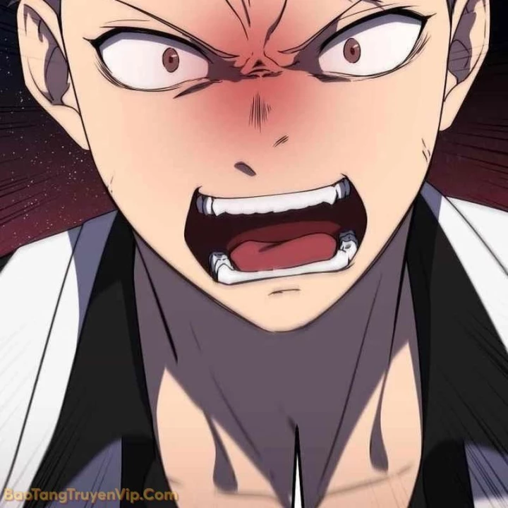 Phản Diện Đôi Mắt Híp Chapter 37 - 65