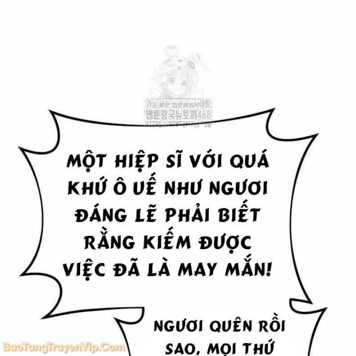 Phản Diện Đôi Mắt Híp Chapter 37 - 67