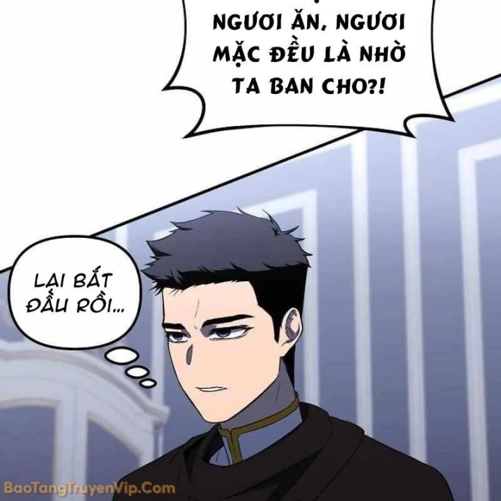 Phản Diện Đôi Mắt Híp Chapter 37 - 68