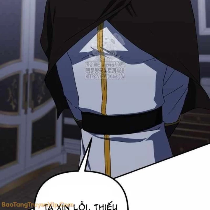 Phản Diện Đôi Mắt Híp Chapter 37 - 69