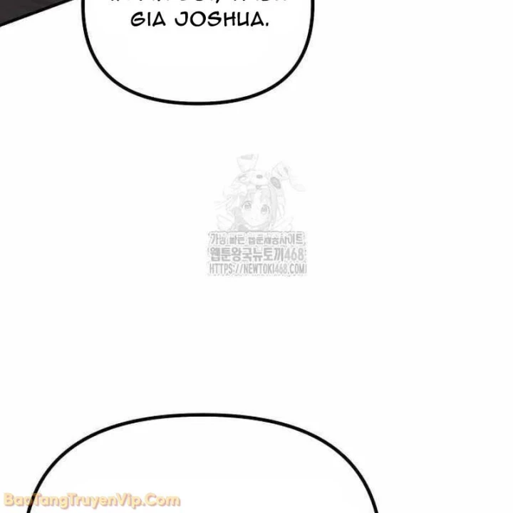 Phản Diện Đôi Mắt Híp Chapter 37 - 70