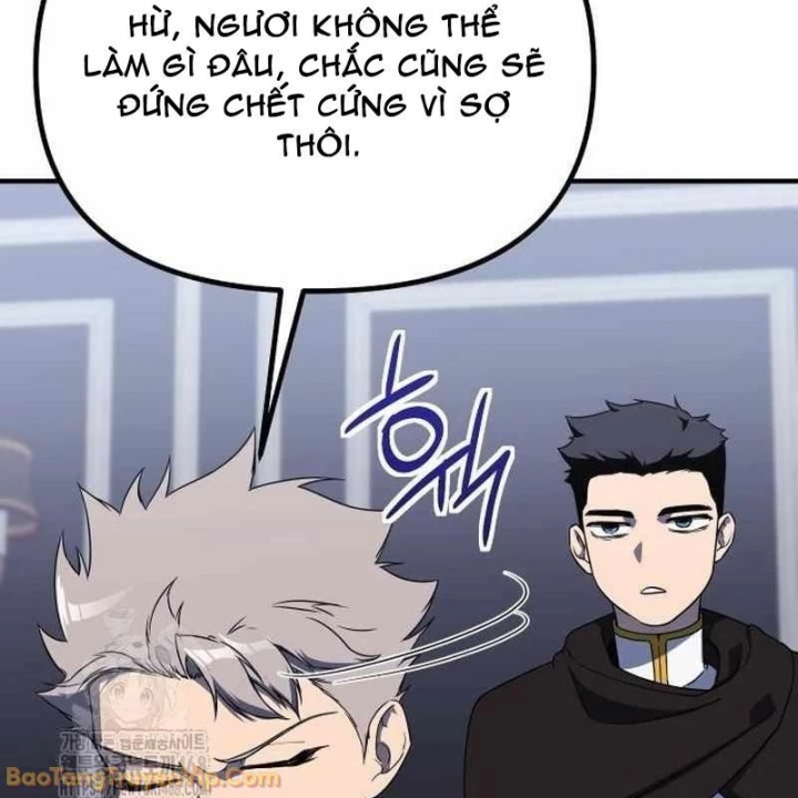 Phản Diện Đôi Mắt Híp Chapter 37 - 71