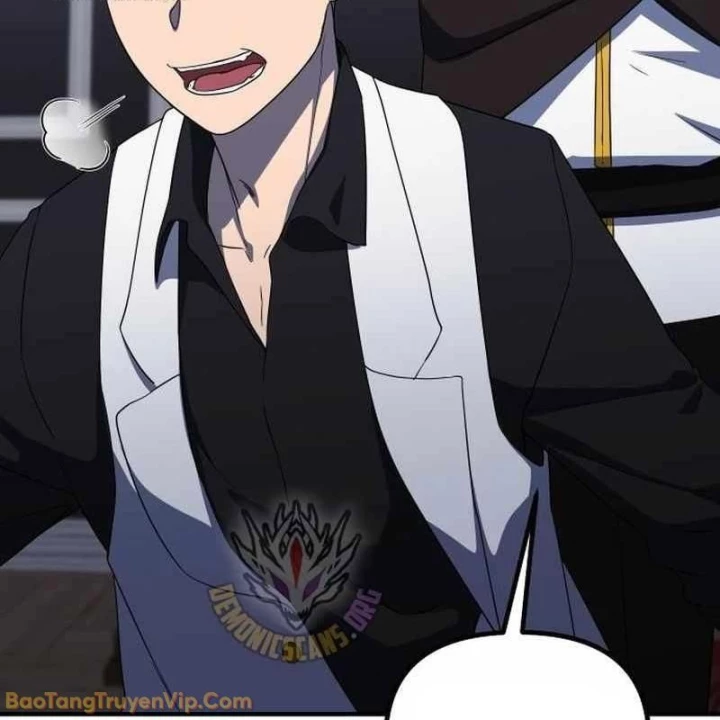 Phản Diện Đôi Mắt Híp Chapter 37 - 72