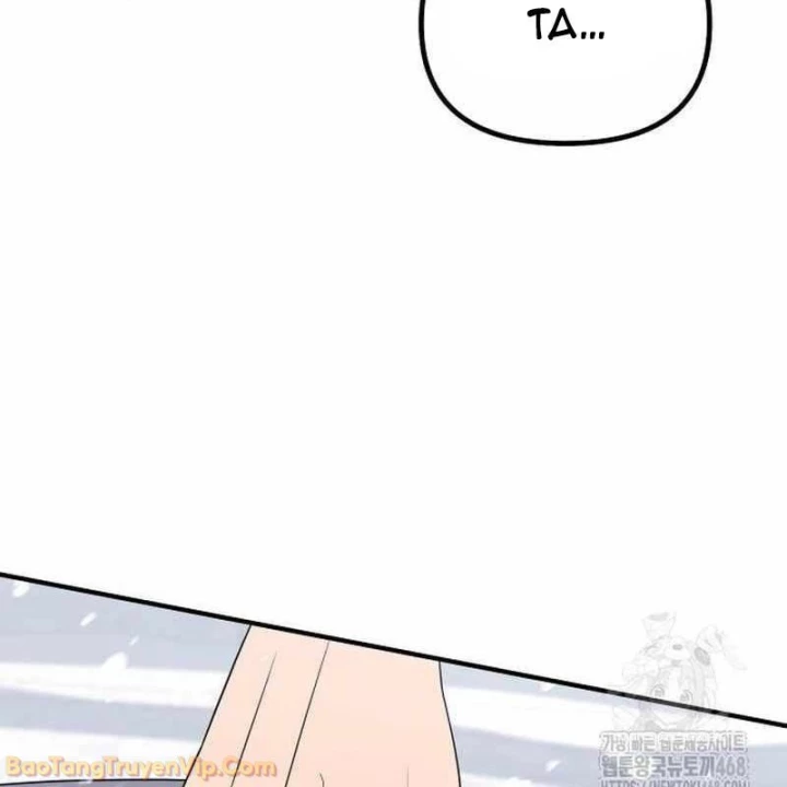 Phản Diện Đôi Mắt Híp Chapter 37 - 73