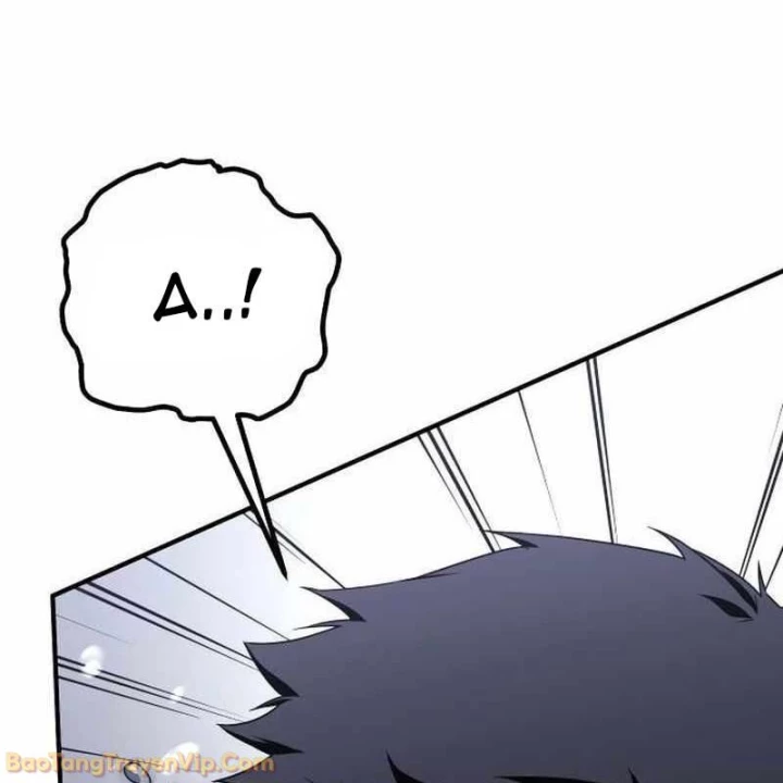 Phản Diện Đôi Mắt Híp Chapter 37 - 75