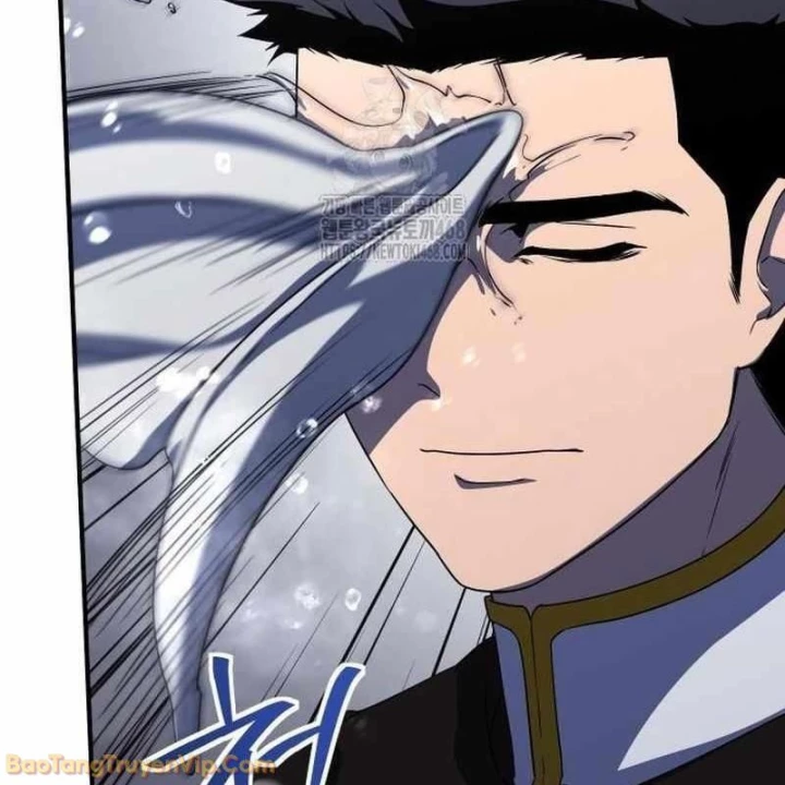 Phản Diện Đôi Mắt Híp Chapter 37 - 76