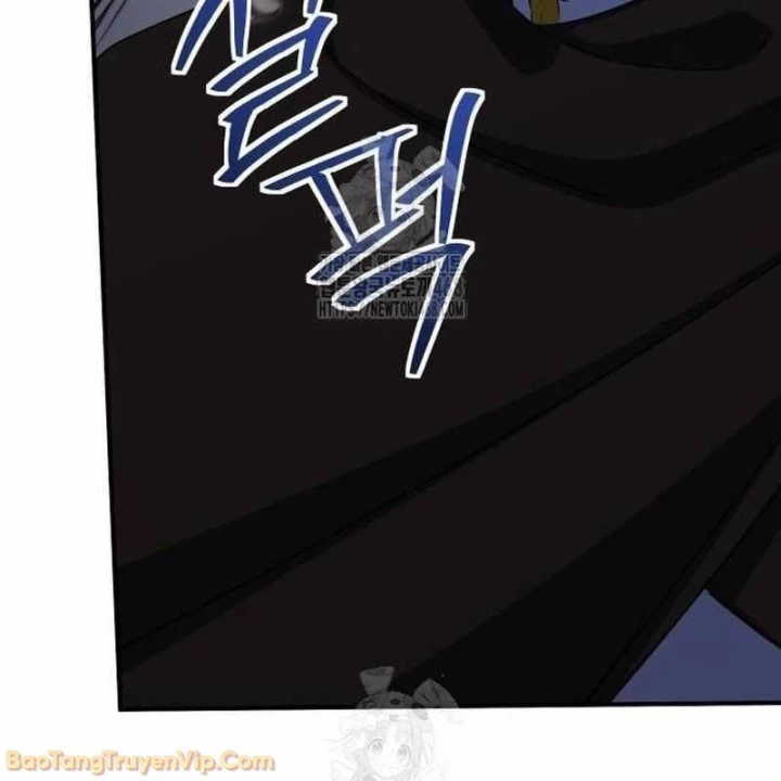 Phản Diện Đôi Mắt Híp Chapter 37 - 77