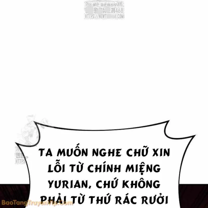 Phản Diện Đôi Mắt Híp Chapter 37 - 78