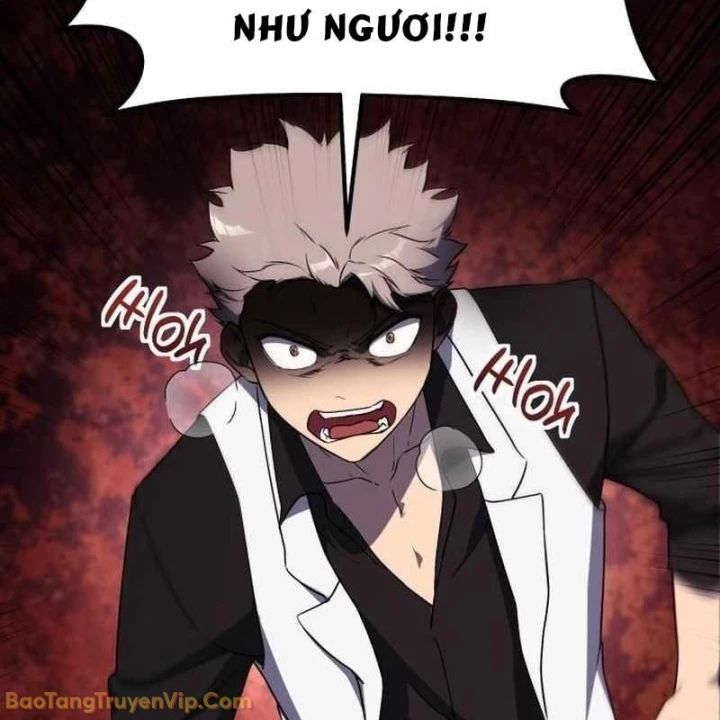 Phản Diện Đôi Mắt Híp Chapter 37 - 79