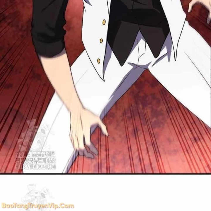 Phản Diện Đôi Mắt Híp Chapter 37 - 80