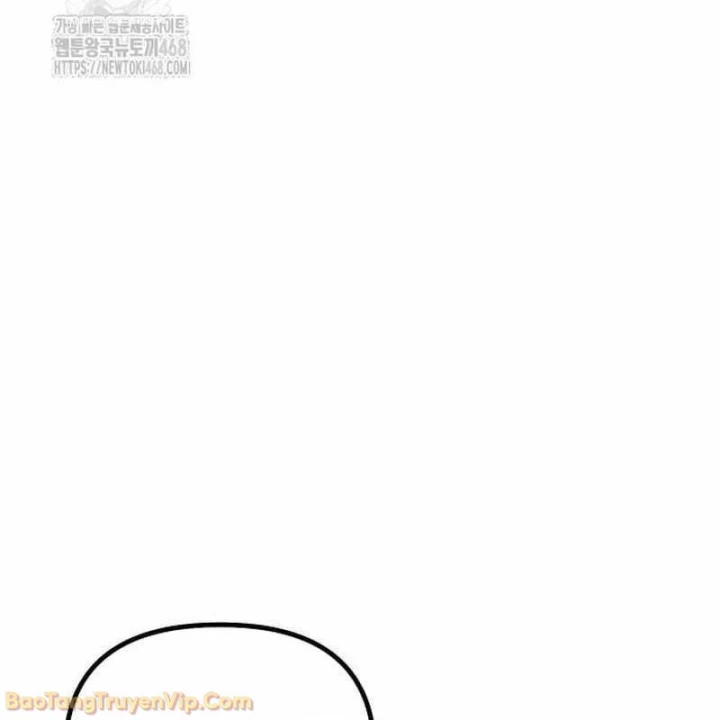 Phản Diện Đôi Mắt Híp Chapter 37 - 81