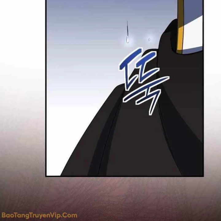 Phản Diện Đôi Mắt Híp Chapter 37 - 83