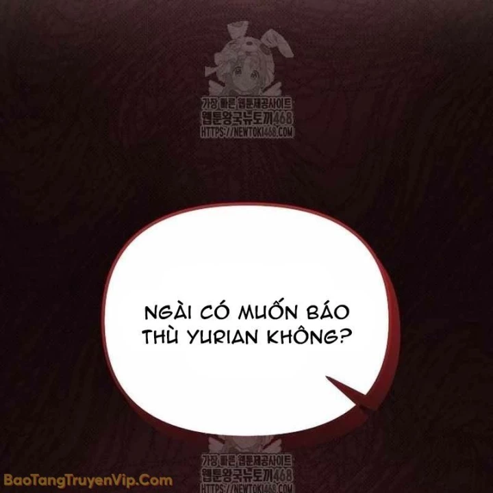 Phản Diện Đôi Mắt Híp Chapter 37 - 84