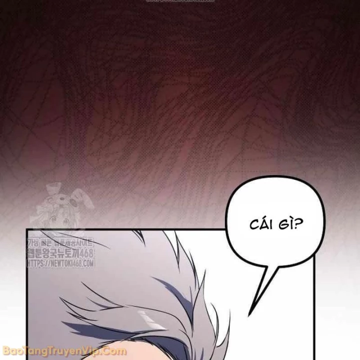 Phản Diện Đôi Mắt Híp Chapter 37 - 85