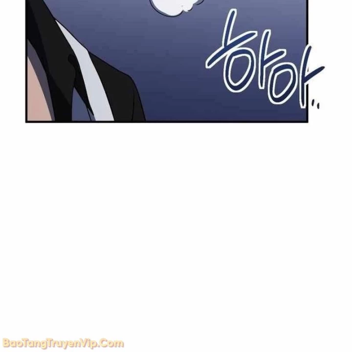 Phản Diện Đôi Mắt Híp Chapter 37 - 87