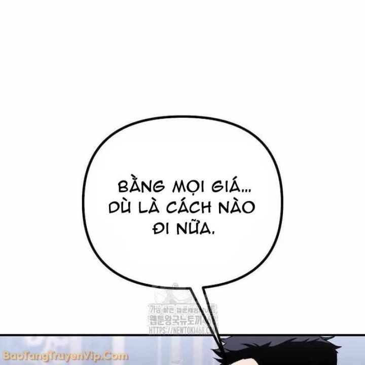 Phản Diện Đôi Mắt Híp Chapter 37 - 88