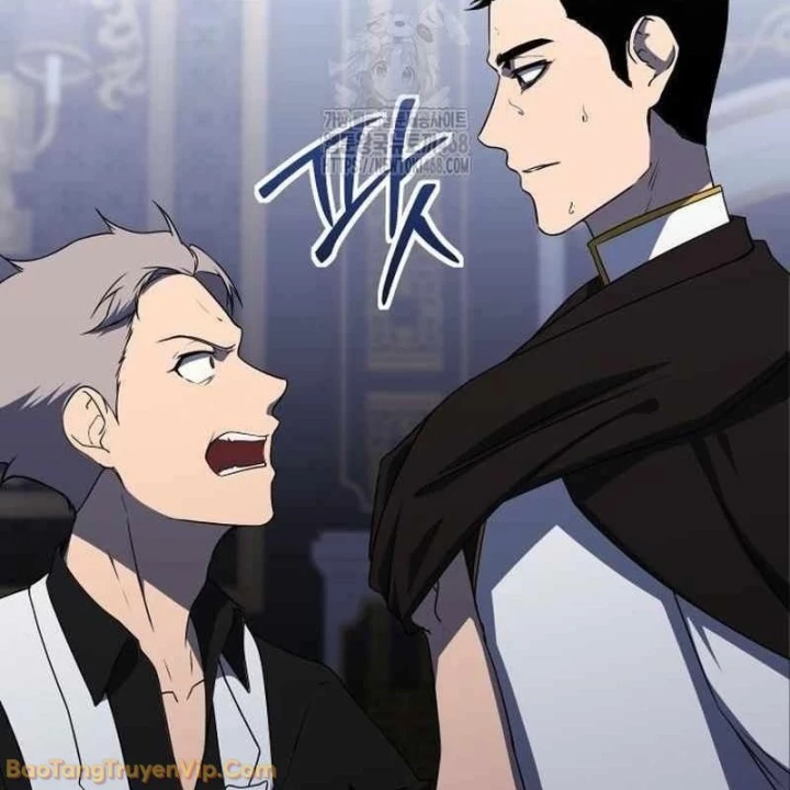 Phản Diện Đôi Mắt Híp Chapter 37 - 89