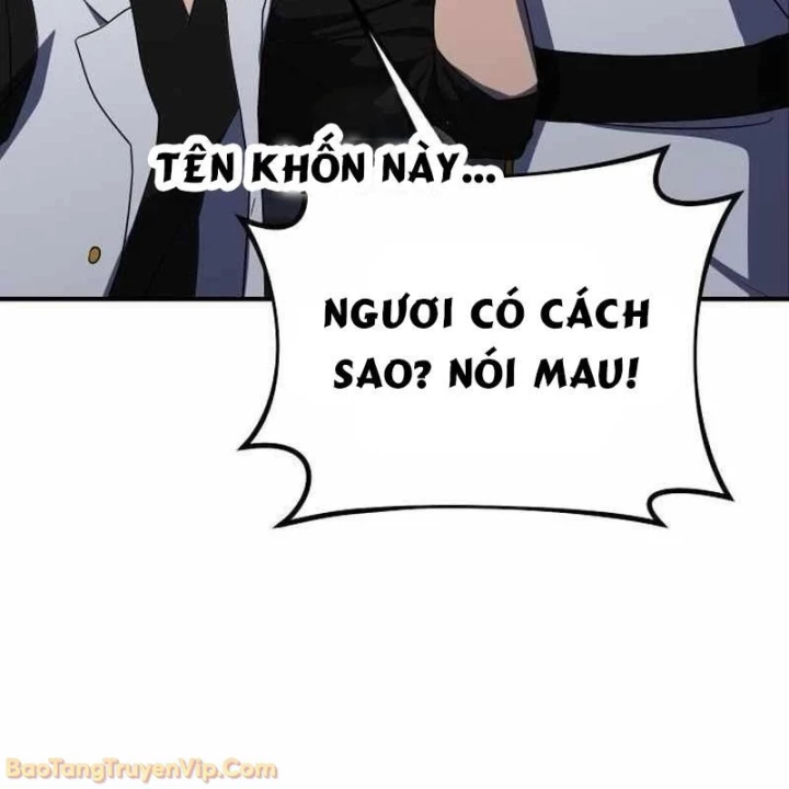 Phản Diện Đôi Mắt Híp Chapter 37 - 90