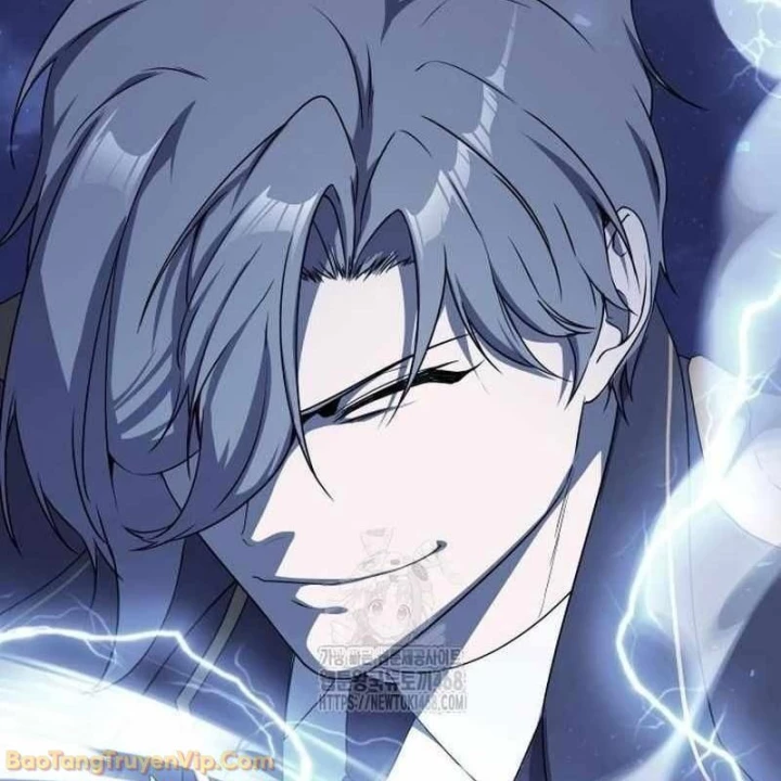 Phản Diện Đôi Mắt Híp Chapter 37 - 94