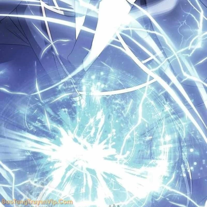 Phản Diện Đôi Mắt Híp Chapter 37 - 95