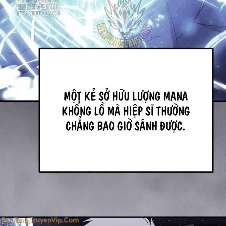 Phản Diện Đôi Mắt Híp Chapter 37 - 96