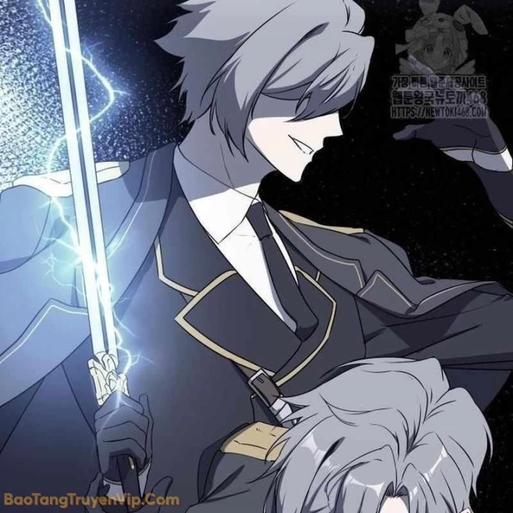 Phản Diện Đôi Mắt Híp Chapter 37 - 97