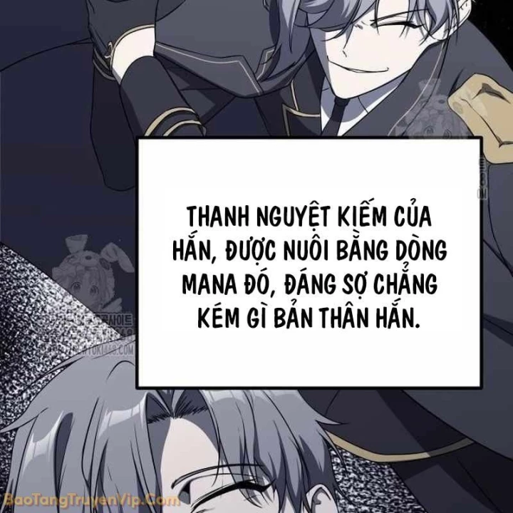 Phản Diện Đôi Mắt Híp Chapter 37 - 98