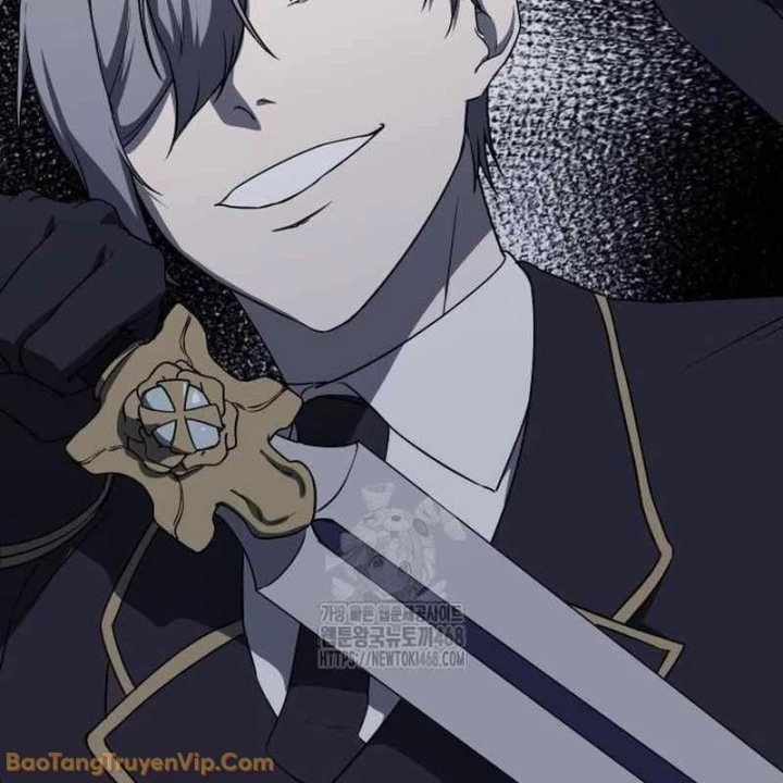 Phản Diện Đôi Mắt Híp Chapter 37 - 99