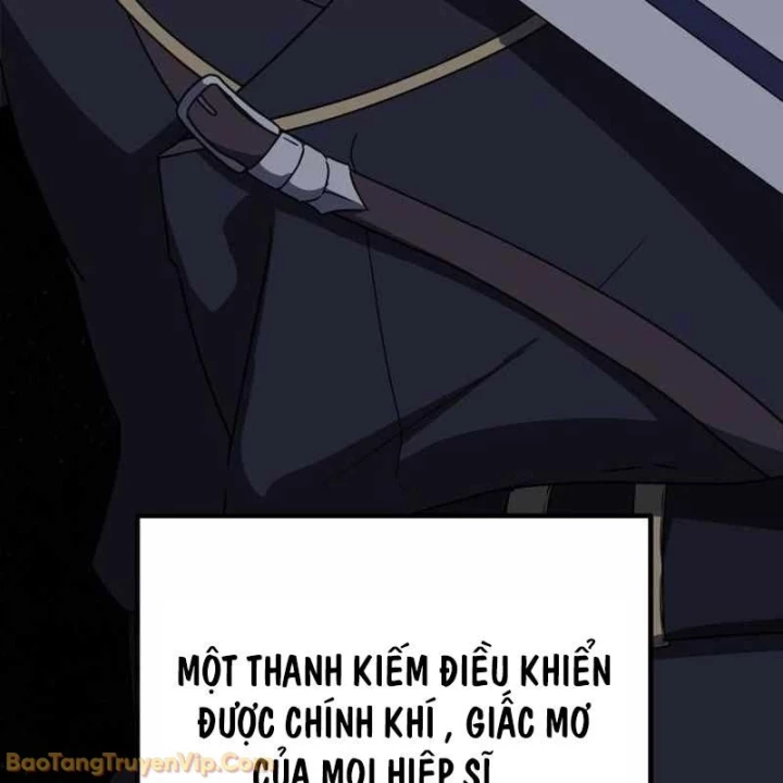 Phản Diện Đôi Mắt Híp Chapter 37 - 100