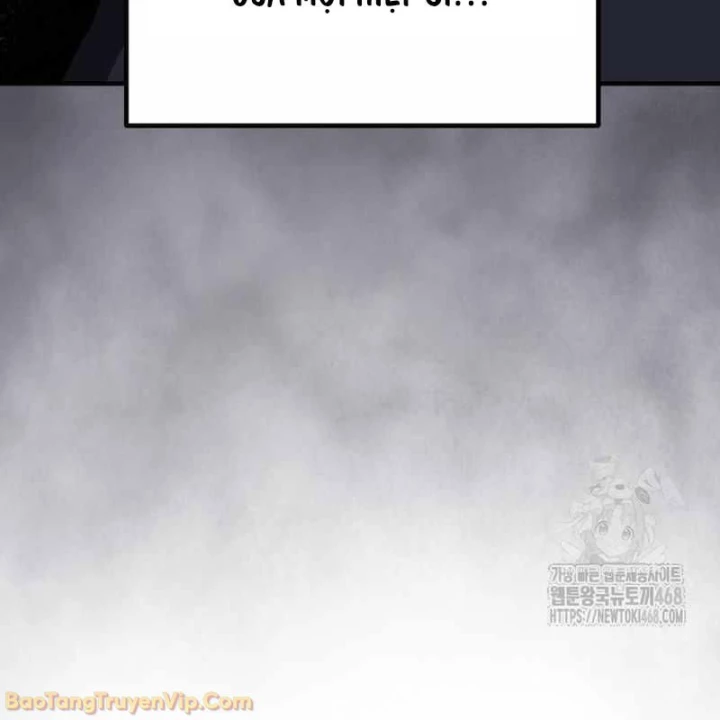 Phản Diện Đôi Mắt Híp Chapter 37 - 101