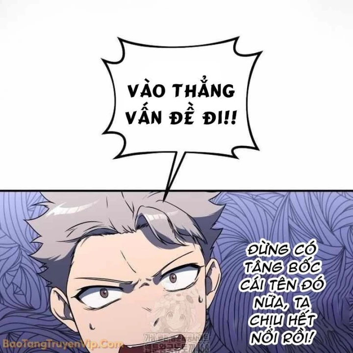 Phản Diện Đôi Mắt Híp Chapter 37 - 102