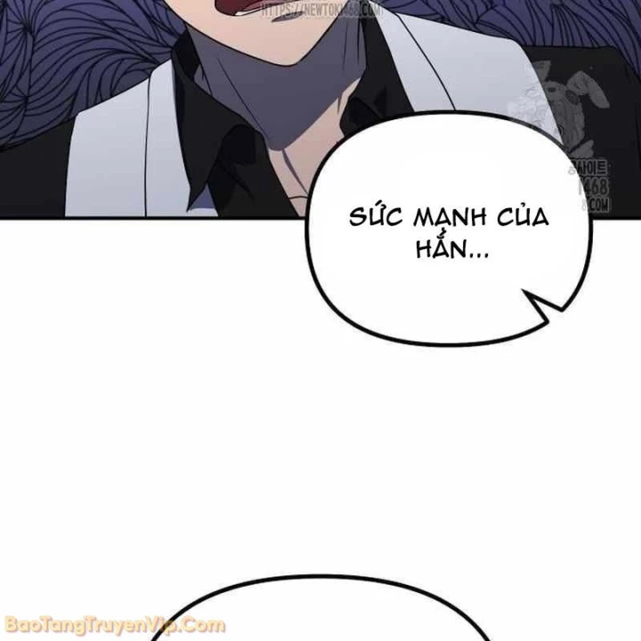 Phản Diện Đôi Mắt Híp Chapter 37 - 103