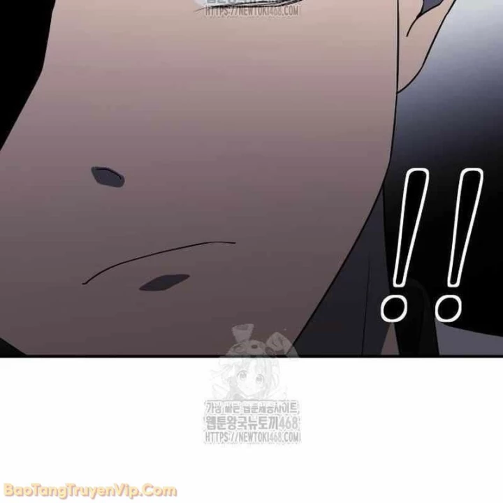 Phản Diện Đôi Mắt Híp Chapter 37 - 105