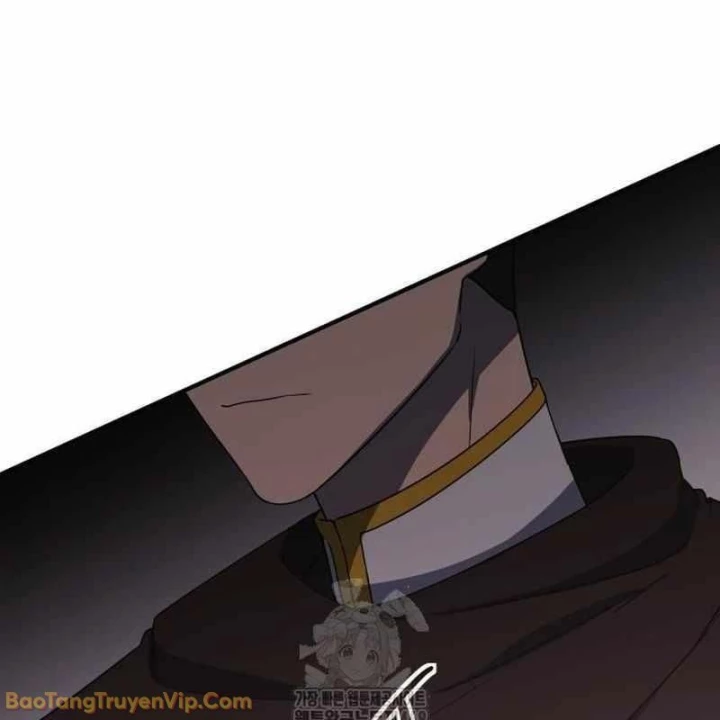 Phản Diện Đôi Mắt Híp Chapter 37 - 106