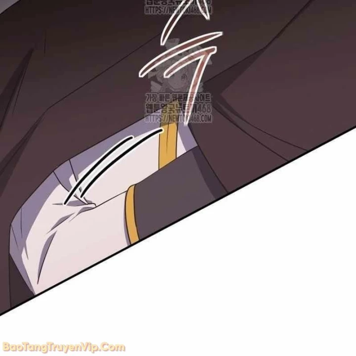 Phản Diện Đôi Mắt Híp Chapter 37 - 107