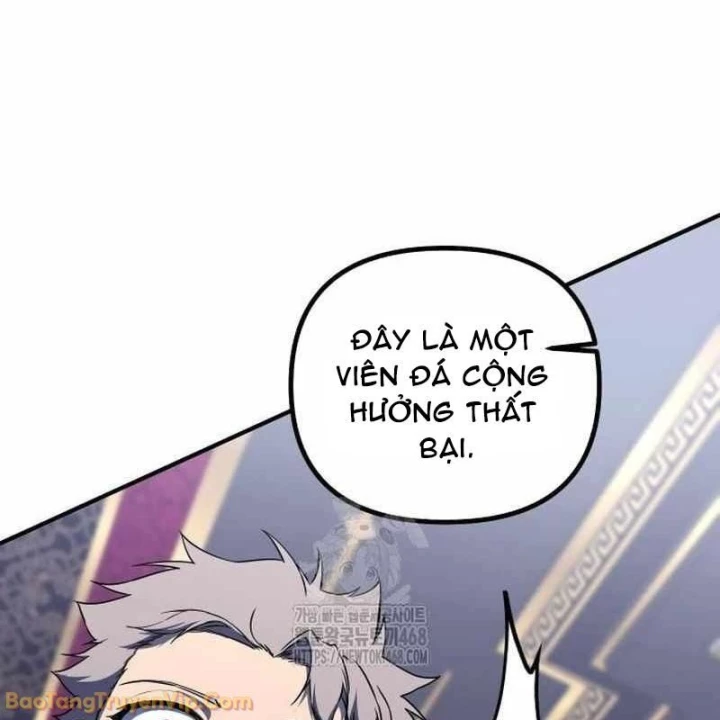 Phản Diện Đôi Mắt Híp Chapter 37 - 108