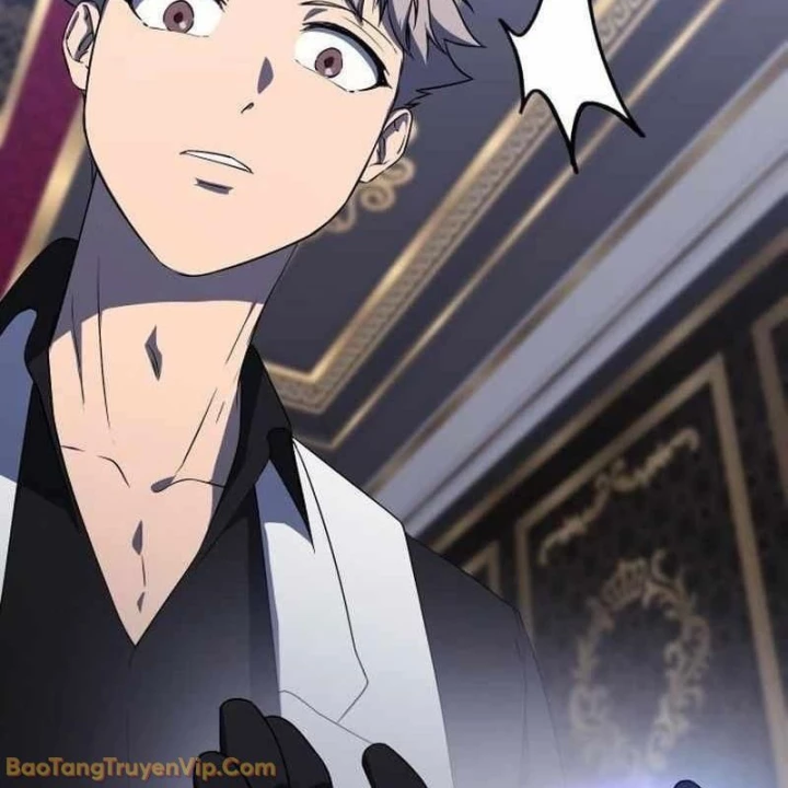 Phản Diện Đôi Mắt Híp Chapter 37 - 109