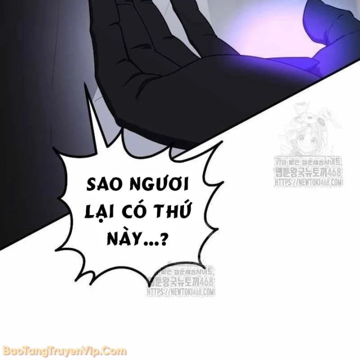 Phản Diện Đôi Mắt Híp Chapter 37 - 110