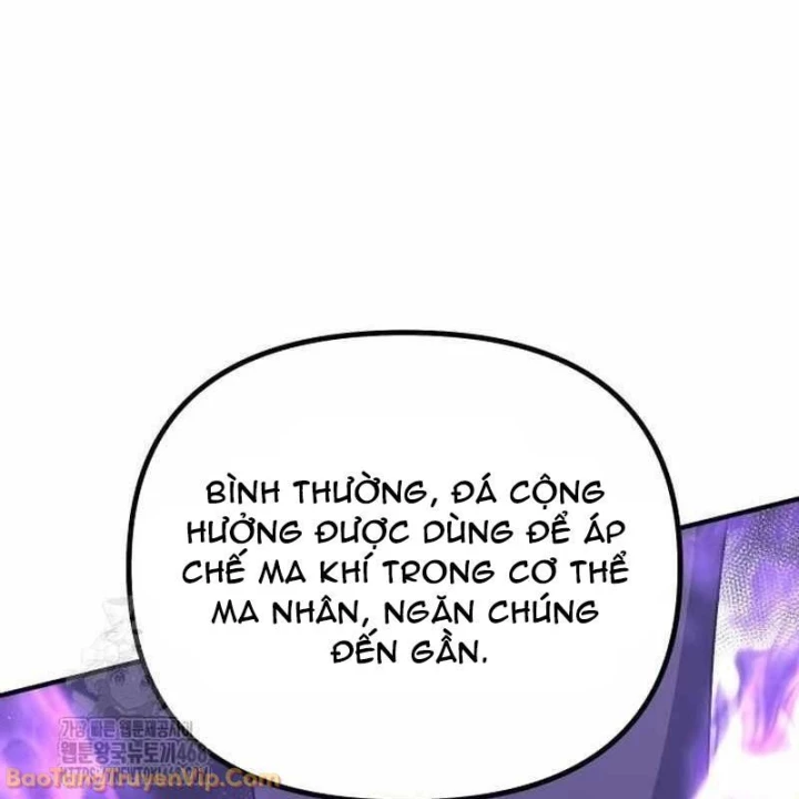 Phản Diện Đôi Mắt Híp Chapter 37 - 111