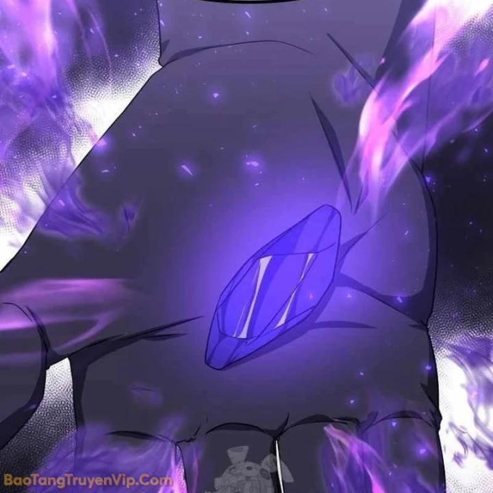 Phản Diện Đôi Mắt Híp Chapter 37 - 112