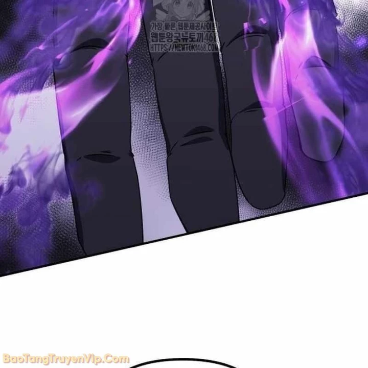 Phản Diện Đôi Mắt Híp Chapter 37 - 113