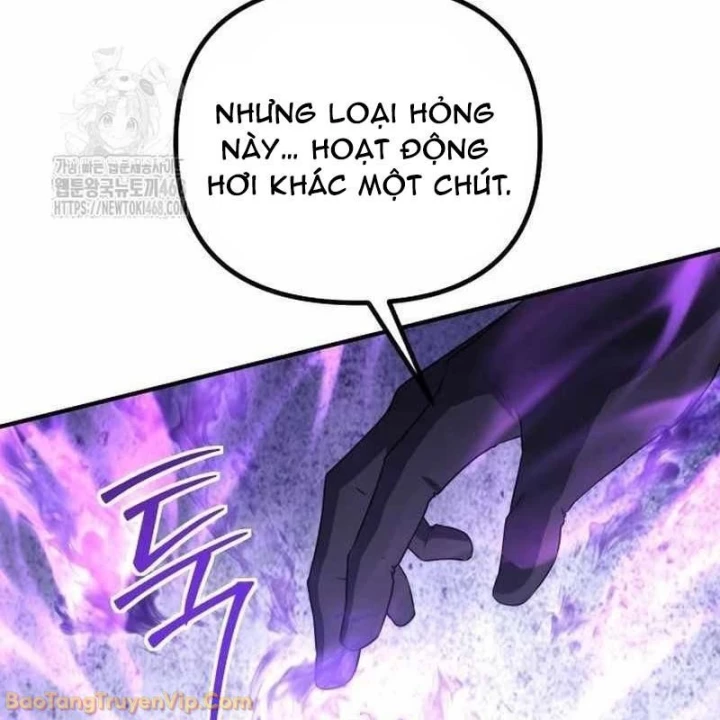 Phản Diện Đôi Mắt Híp Chapter 37 - 114